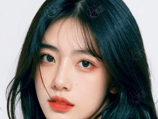 西安鼻部整形整形医院哪个好 现代妇产医院、西安高一生医疗美容医院、西安美莱整形都在榜