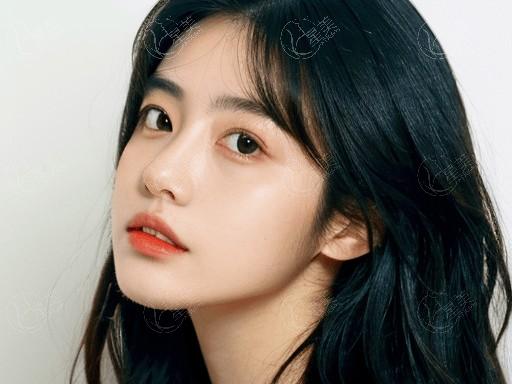 上海女性缩紧手术排行榜曝光:虹桥/华美/伯思立做女性私密口碑好
