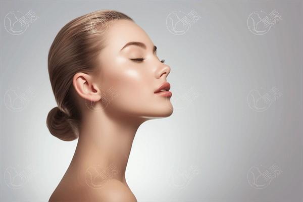 无锡颧骨缩小术哪个整形医院可以做 