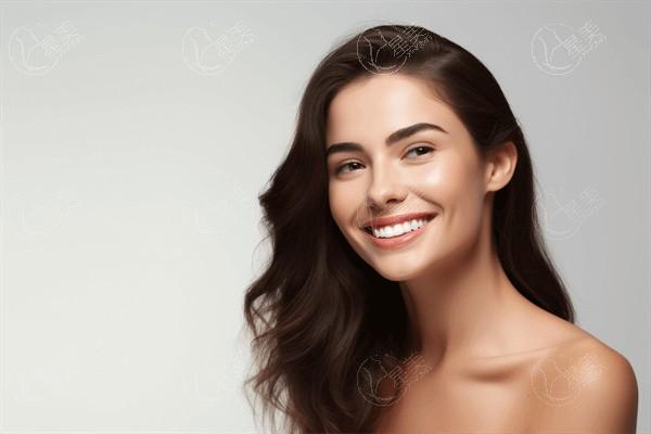 哈尔滨艺星医疗美容正规吗?作为正规医院技术好价格还不贵实力强