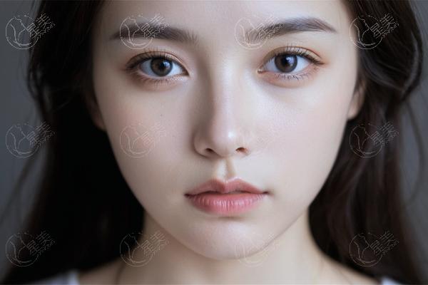 厦门海薇玻尿酸排名前7名单 厦门思明荟美天成整形外科/厦门薇格整形外科/厦门脸博士整形外科门诊部实力不俗