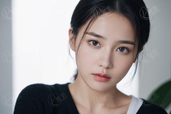 公布无锡整形医院臀部整形价格表更新 脂肪丰臀才10000+、假体丰臀20000起
