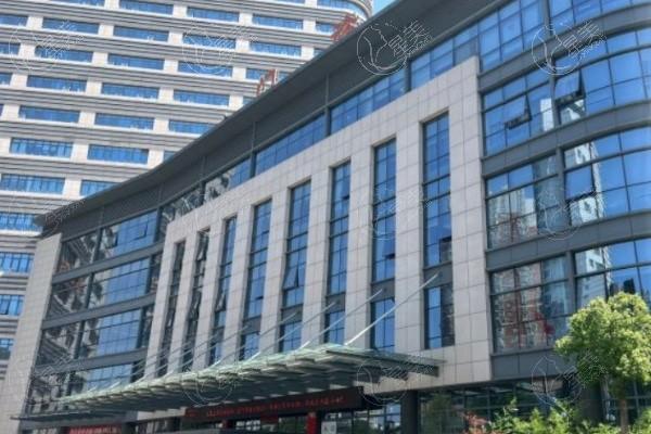 郑州中医药大学第一附属医院价格表曝光！定价透明医生负责让你安心