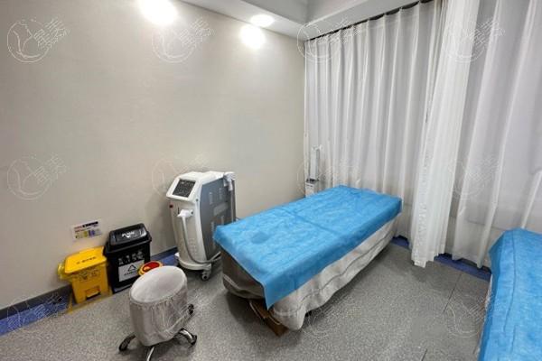 太原丽都整形美容医院正规吗？有正规资质医生负责服务细致价格适中