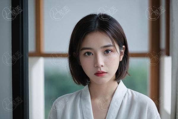 天津激光祛黑眼圈10大排名榜已上线 博莱美/爱丽诺/美莱技术牛口碑好
