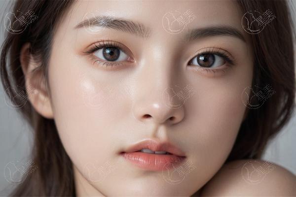 做埋线塑形后，成效如何？医师给你揭晓真实体验与变化！