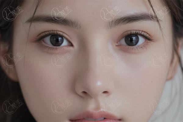 公布广州整形医院毛发种植价格一览表 美人尖种植6000|头顶加密种植3000