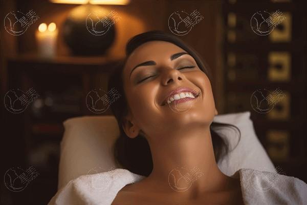 重庆下巴整形哪家整形医院正规便宜? 有名的是重庆军美医疗美容医院、联合丽格、军科