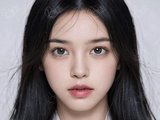 南宁下颌角整形医院哪家好?排名靠前的是这几家评价都说不错