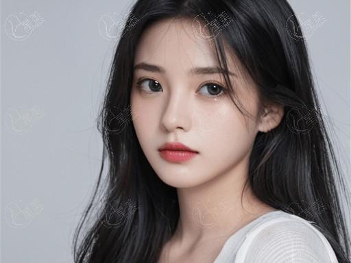 广东佛山美莱整形怎么样? 患者口碑评价很靠谱