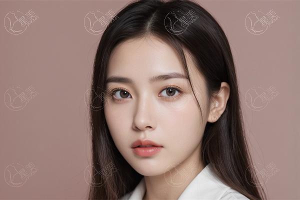 郑州壹加壹医疗美容医院健保可以报销吗 看完都说他家正规又靠谱