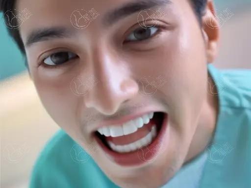 速览西安牙科的医院牙齿矫正收费标准公开 含达芬奇隐形矫正|瑞速齐隐形牙套|Spark隐形牙套|适美乐隐形矫正价格