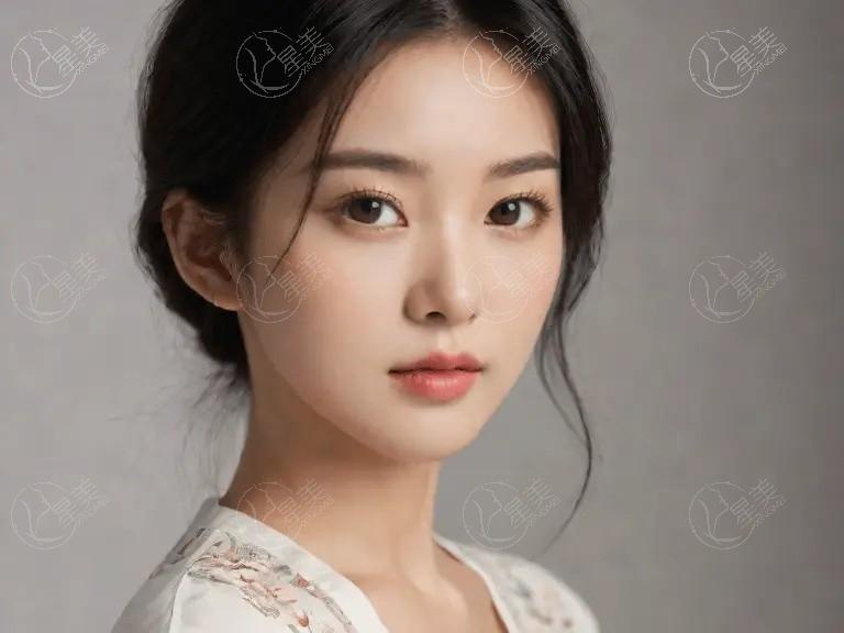 上海男性私密整形医院哪家好?推荐伯思立/虹桥/薇琳做男性私密挺靠谱