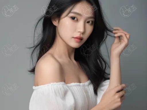 温州艺星整形怎么样?是连锁口碑好的私立整形医院