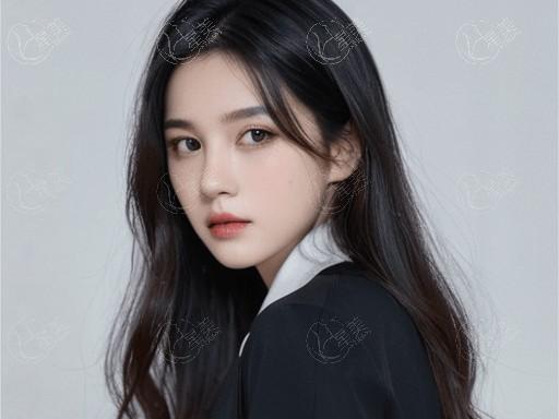 苏州芘丽芙华美整形医院 苏州芘丽芙华美整形医院医生数量多靠谱,评价也不错 苏州芘丽芙华美整形医院 苏州芘丽芙华美整形医院医生数量多靠谱,评价也不错