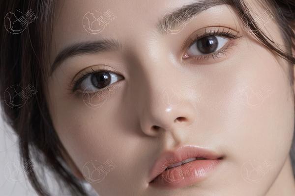 一览重庆整形医院异物取出价格一览表 含奥美定取出|骨粉取出|微晶瓷取出|生长因子取出价格