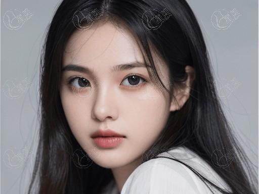 东莞打紧缩针哪里好?稳居前五的有台心/叶子/罗恩/美立方/华美