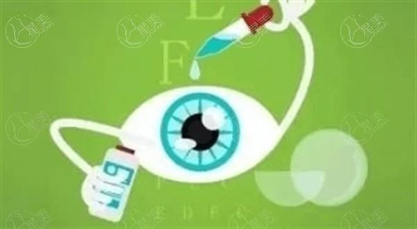 珠海希玛林顺潮眼科医院医保可以报销吗 技术靠谱还有优惠