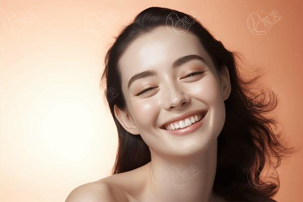 成都玻尿酸便宜又好的整形医院 艾米丽|成都懿和唯美医疗美容院|成都成华天使之翼整形美容医院都是正规整形放心选