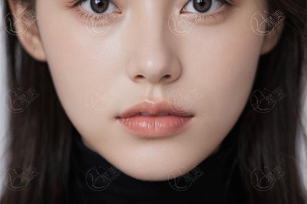 佛山丽肤美妊娠纹祛除系统哪家正规好一点？ 排名靠前的佛山壹加壹整形