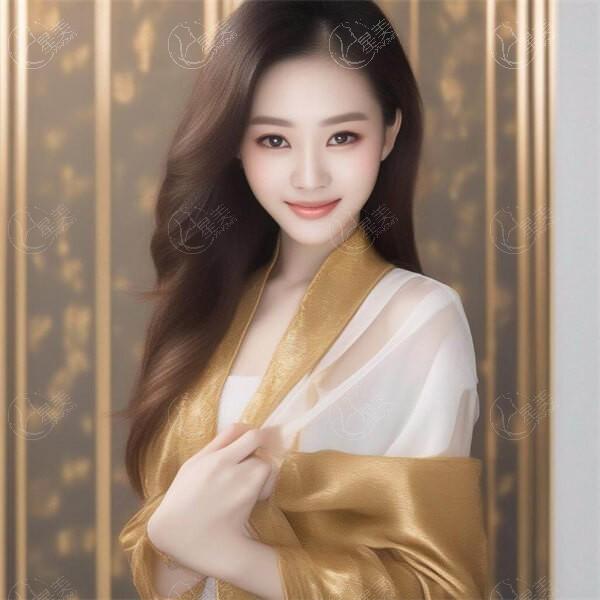 厦门臀部整形好的整形医院排名 汇总厦门臀部整形便宜又好的医院医生 