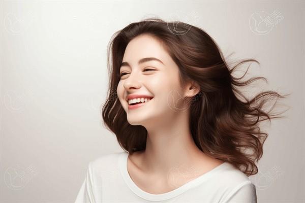 厦门臀部整形好的整形医院排名 汇总厦门臀部整形便宜又好的医院医生 