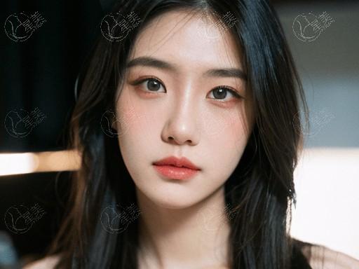 合肥华美整形医院价格表更新:正规医美机构技术靠谱+实力医生推荐