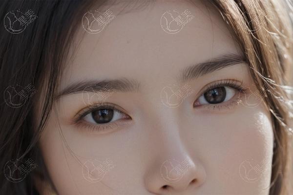 东莞韩美美容医院评价咋样? 据说他家医生经验丰富口碑好