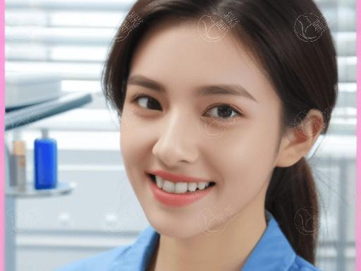 想知道西安牙科的医院拔牙收费贵吗 拔智齿400/拔残根100元起