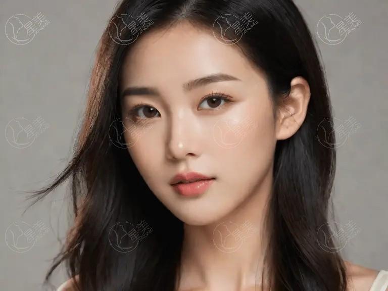 苏州乳晕缩小整形医院哪个好 苏州乳晕缩小性价比高的医院在此