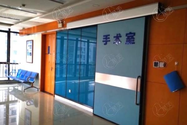 佛山华厦眼科医院怎么样？ 从口碑看正规又好很可靠!