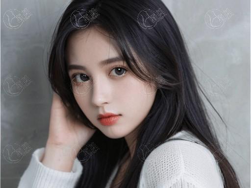 石家庄激光祛疤哪家医院便宜又好？美莱/美联臣/俏佳人放心又靠谱