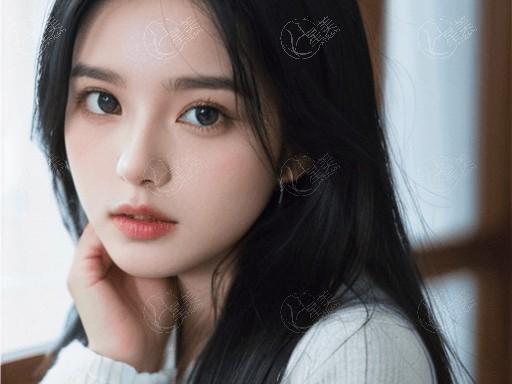 厦门乳头缩小整形医院哪家好 厦门思明荟美天成整形外科/厦门薇格整形外科/厦门脸博士整形外科门诊部均在榜单