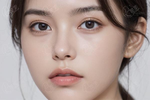 无锡唇修复好又便宜的整形医院名单 告诉你哪里做唇修复技术更好！