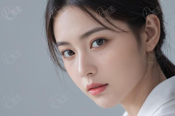 做伊婉玻尿酸后，你会感受到哪些惊人的变化与成效？