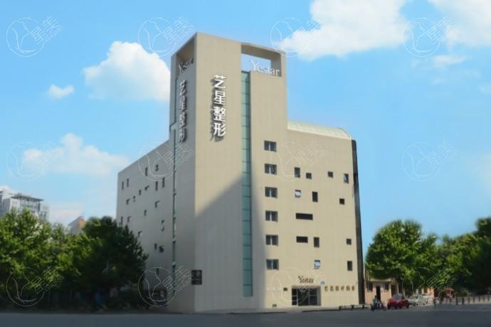 成都私密整形手术哪家强？深度剖析当地正规医美医院私密整形的优势！