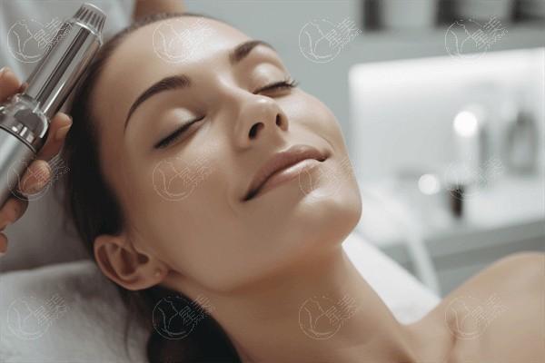 杭州整形医院是正规医院吗?3级正规医院可靠口碑好放心去