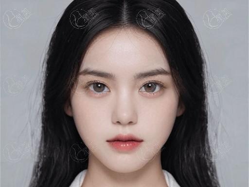 常州施尔美医疗美容医院评价咋样? 常州施尔美医疗美容医院医生数量多靠谱,评价也不错