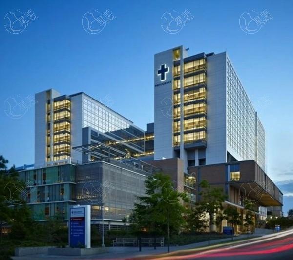 北京亚楠容悦医疗美容诊所 北京亚楠容悦医疗美容诊所医生数量多靠谱,评价也不错