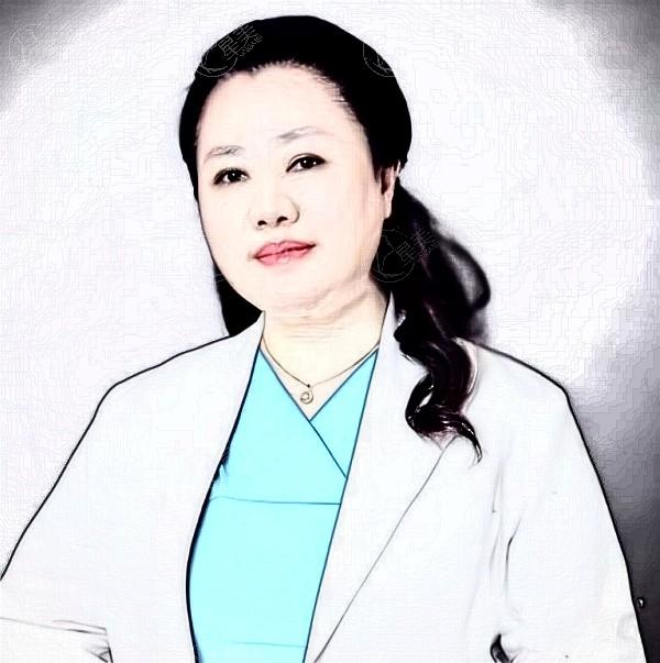 北京亚楠容悦医疗美容诊所 北京亚楠容悦医疗美容诊所医生数量多靠谱,评价也不错