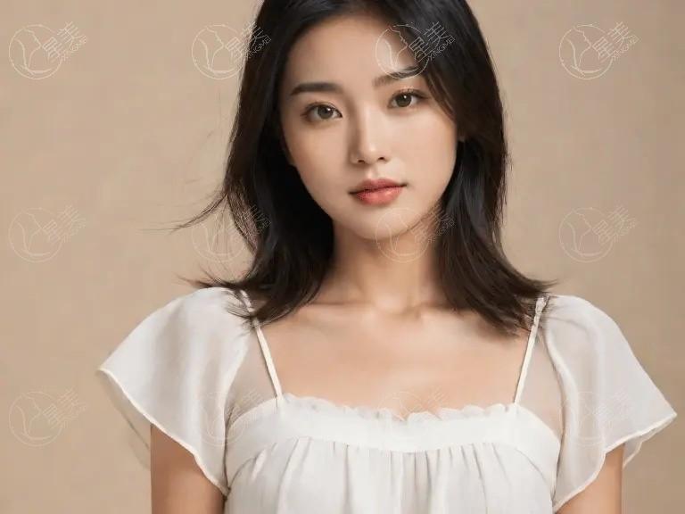 洛阳西工区毛大夫医疗美容门诊部口碑好吗 资质正规医生技术靠谱