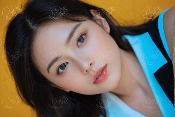 济南艺星整形美容医院 