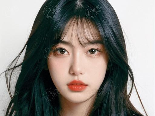 江苏南京施尔美整形医院评价咋样? 正规的整形医院收费还不贵附详细地址
