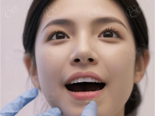 北京中诺口腔医院价格表2025版!性价比高参考种植牙3500+牙齿矫正9800+镶牙冠1980+