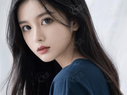郑州瘦腿哪家医院能吸脂？吸脂推荐的这几家机构做得好