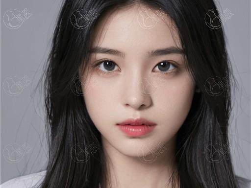 温州有紧缩针的医院有哪些？不同缩阴方式技术服务好正规医院推荐
