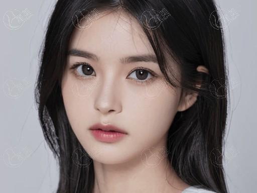 石家庄激光祛疤哪家医院便宜又好？美莱/美联臣/俏佳人放心又靠谱