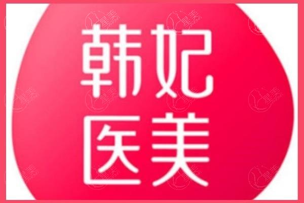 广州小切口手术提升7大排名榜已上线 海峡/药学第三医院/广大技术牛口碑好