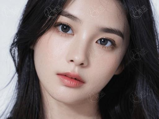 西安米兰柏羽医疗美容医院评价咋样? 从口碑看正规又好很可靠!
