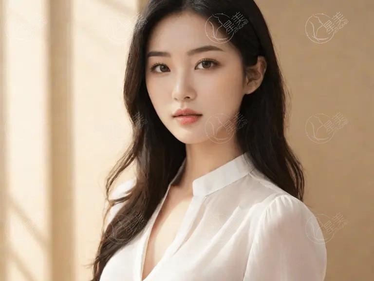 北京IPL皇后光子哪家整形医院好价格还不贵 北京叶子医疗美容医院、爱悦丽格、北京画美医院列居前三